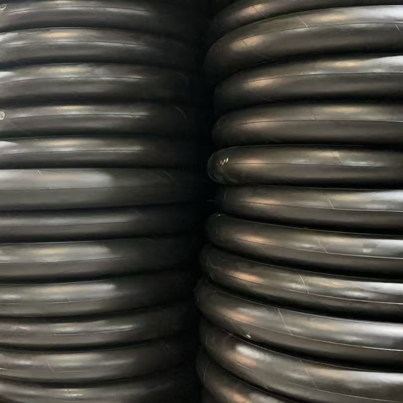 电动车内胎摩托车内胎自行车内胎 3.75-12  4.00-12钻石牌内胎