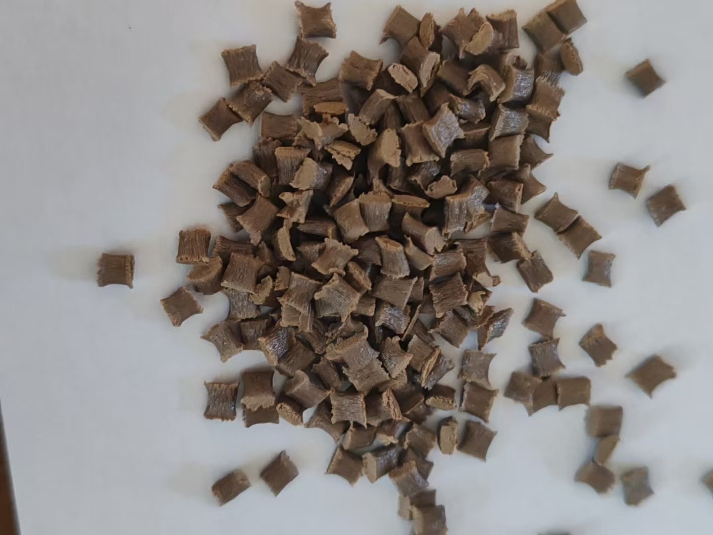 7c5f7b7d090471c6e9550c5a0d7e48