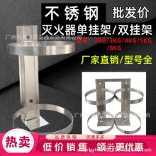 ܲPBwpι̶֧45kgļӼӺ