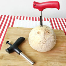 �_Ҭ�� ��yҬ���_��荿׳�Ҭ�ӹ�������Ҭ�ӵ��_�w�_�����_����