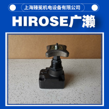 ������ӦHGZ-4211-32-23������ֹ��HIROSEҺѹ��ȫ����������