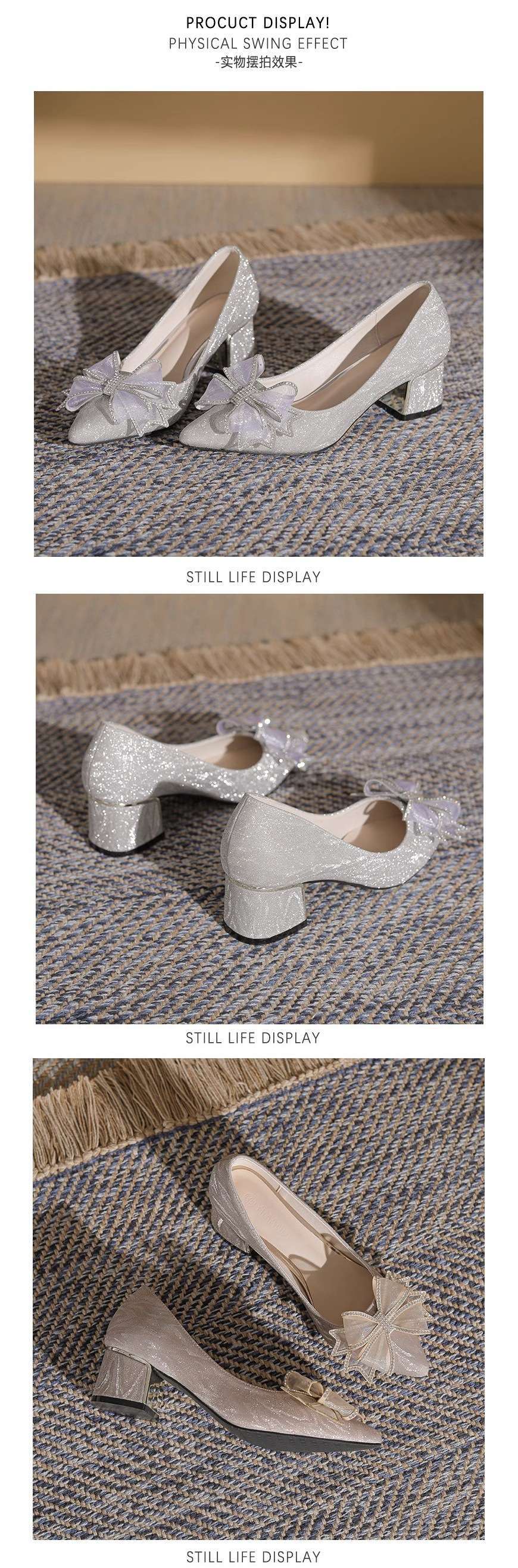 c05aa0d3-7b45-45d4-9440-82fb68fd8037.jpe