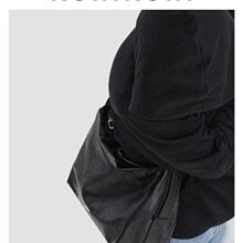 ��ʿб������ذ�2025�¿����e������ͨ�ڰ��μ���