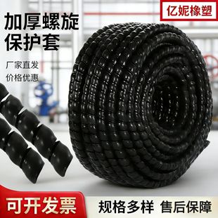 �߉��z���������o��Һ���͹���ĥ��|�����I�z��ˮ�ܿ��{�ܱ��o��