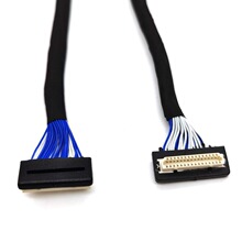 186502.0  1.252.54HRS DF56-26 P-0.3SD44AWG�O��ͬ�S��