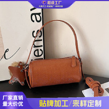 �羳���в�ʿ�D����Ů2025�¿���r�Іμ�б���ͨ������AͲ��