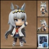 Saima Liang 2101#[Little Li Hat]