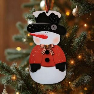 �羳��Ʒ�}�Q���}�Q����ľ�ƹ����bD���Ҿ��b��