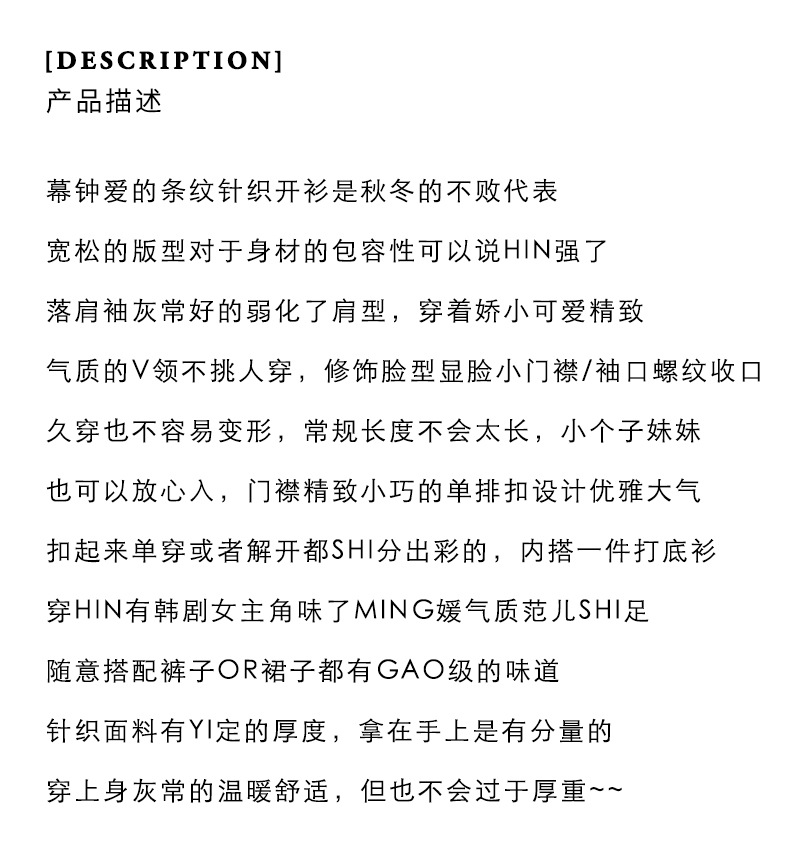 i2uUjf6mxdTrdS49SAV1xIdKjzP3zNvr9wAg