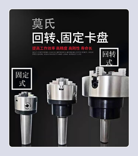 MT3/4/5/6̖�F�����m�P��צ��צ���D���P /�̶����P܇��β��