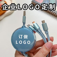 늾DUVӡIlogo늾UVӡӹ⚤ɫLӡˢ