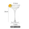 Kimura Margaret - 140ml