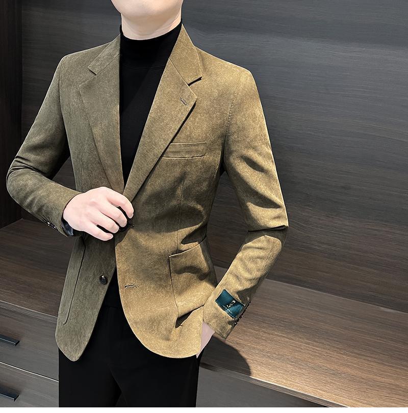 582c3077-2770-479b-953a-b6d2cef4b3f0.jpe