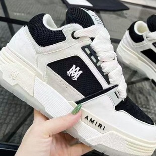 24С�r�l�W��վ�¿�AM������Ь���e��H��Ů�����\��С��Ь����