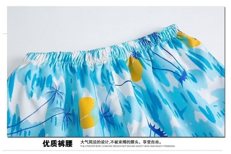 8710529069_938782529