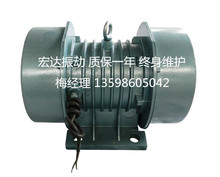 JZO-10-6��ʽ���늙C380V 0.75KW����늙C ����R�_ ��������I