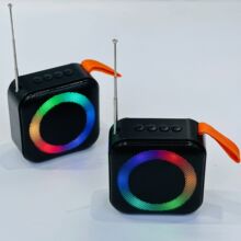 �{�������¿�RGB�����쾀�����y����๦�ܟo��������Q���N