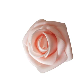 手捧花;仿真绿植;鲜花花艺制品