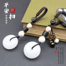 ������܇耳ג�� �ֹ�����܇耳ג��Kƽ���۾����Kdiy����K���l