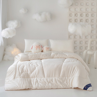 �ϘO��A�����ë���ӼӺ�ů�ﶬ�������p�˴󶹱�о���l����