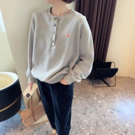 女式T恤;女式卫衣;休闲裤