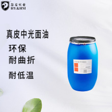 HY&HMƤ߅������ ��߅�����ֹ������͸ߜط��C����߅��