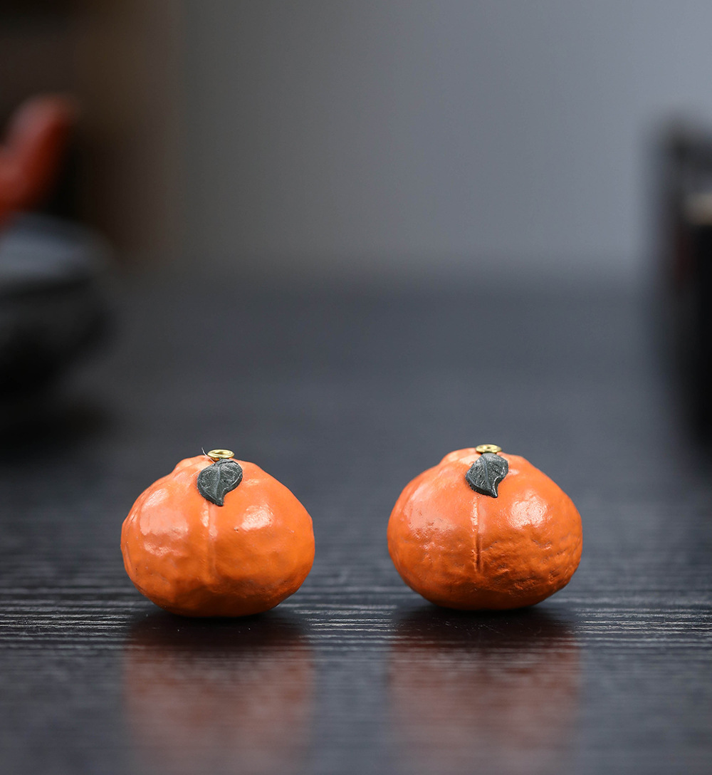 橘子香插20240317 (5).jpg