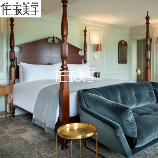 ��ʽ�й��L��ľ�p�˴�/�͹������L���Ի鴲������/�͹ź��s�߱�