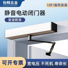 �M�b늄��_�T�C늄��]�T���M�b�_�P�T���Ԅ��T�C�M�Б��Ԅ�ƽ�_�T