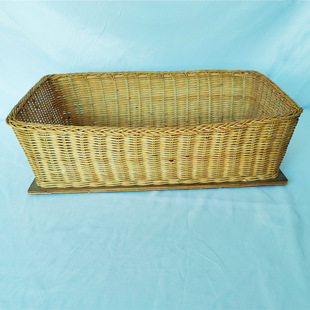 �پ���Ʒ���ֹ��پ��Ƶ�ͷ��ռ{�@���Ӻ�ƽ���L�����پ��K�»@