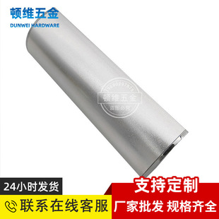 �����ǈA��ֱR��18��ɳ�y���D������Ҹ����o�� ��β�D���B�Ӽ�