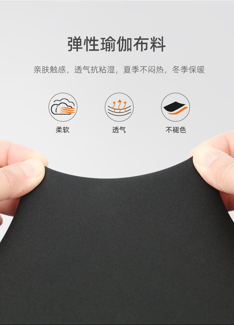 Car Accessories Headrest Neck Pillow Car Seat Cervical Spine Neck Support Pillow In-Car Lumbar Support Upgraded Version