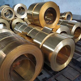 �S�����l H59 H62 �S�~���� T2���~�� ���0.5mm-10.0mm