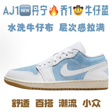�¿�AJ1������1ţ���{���m�����ٴ�@��Ь�\�Ӱ�ЬHQ2004-400У�@