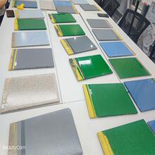 ӉKhƺӉKhƽTƽo늾۰Ƥ΢鳬ĥ