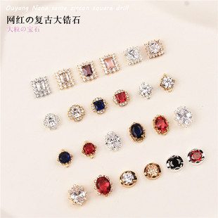 �W����������Ʒ���ķ��γ��W�ʯ�͹��p��ָ�׽����߅��ʯ�41