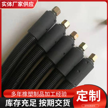 늼ӟ�ܛ�� �����z늼ӟ�ܛ�� �r��늼ӟ�ܛ�� 늼ӟᱣ��ܛ��