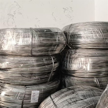 ���X�X��0.6mm 6061�X�z0.8mm �����X�l1.0mm 1100С�Ʒ�X��1.2