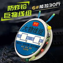 ���ﾀ�M��Ʒ���~���~���ﾀ�M���U�ӹ̽����ֹ��M����~��ȫ���b