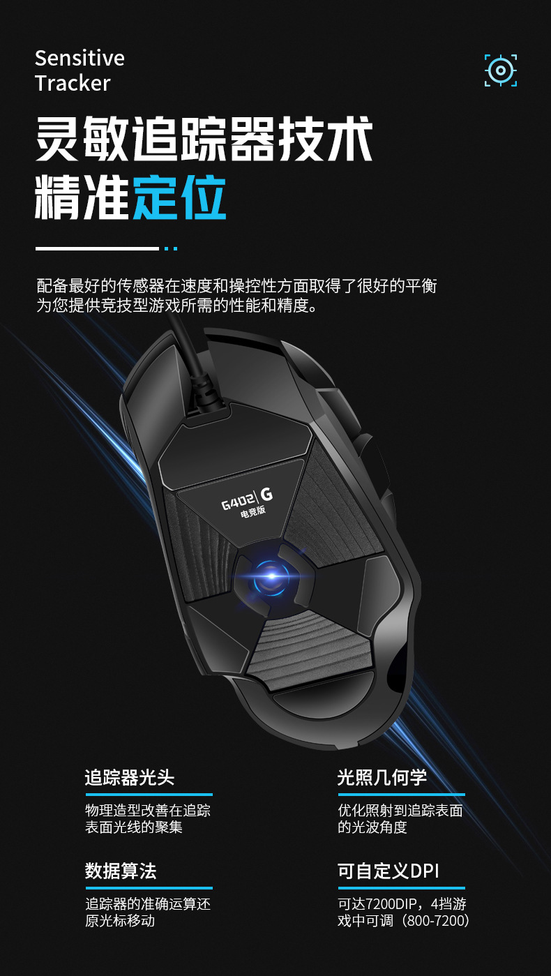 G402鼠标-详情_04