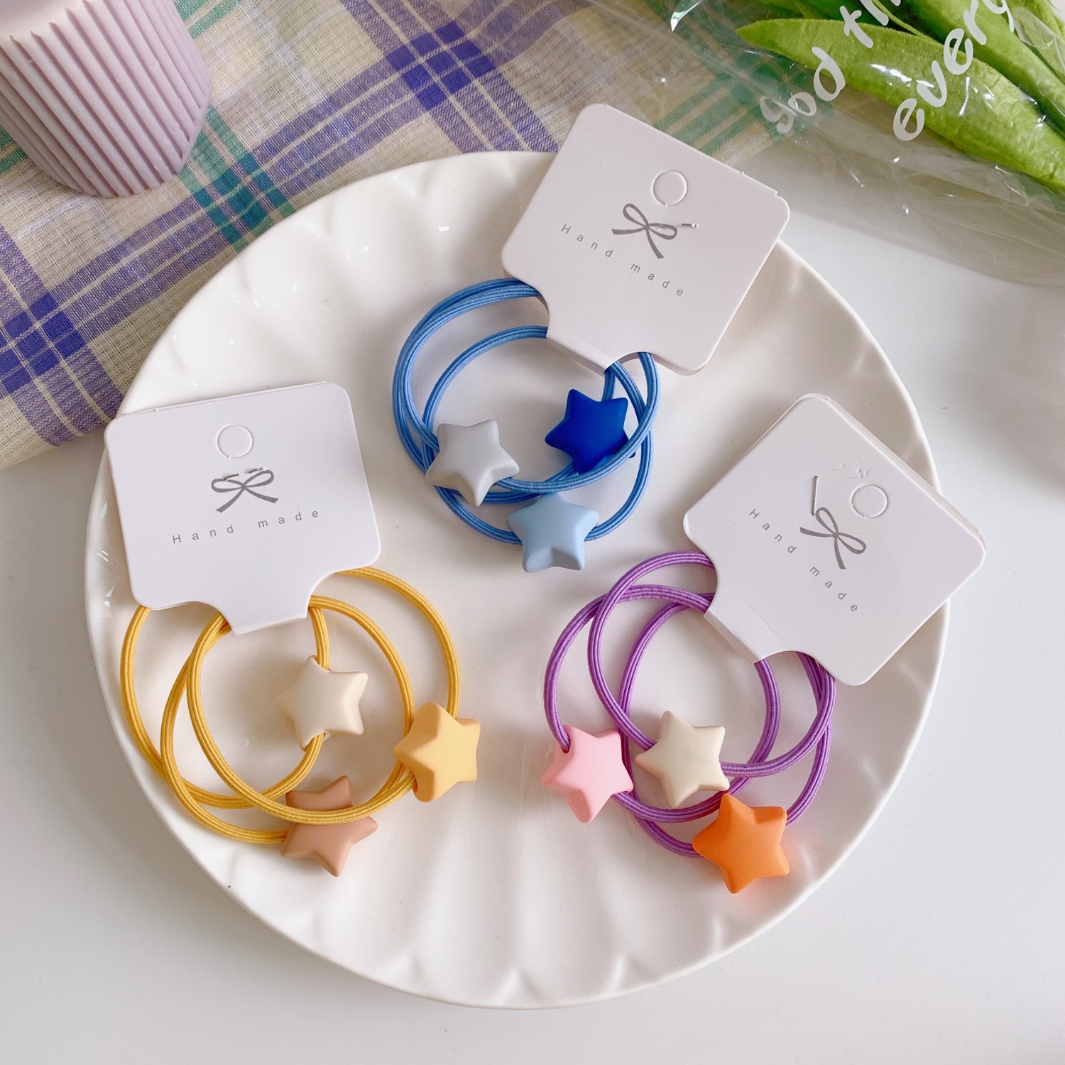 136fc231185efd2191c5504fb862ef