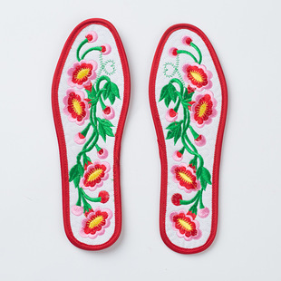 �̽���Ь�|��Ʒ���l�ļ��ֹ���Ů�Y���c��������ɫ�����S�C��