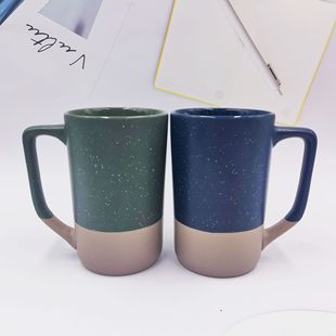 ������18oz�մɱ��������c���pɫ�R�˱����W�Lƴ���{ɫ���ȱ����Q