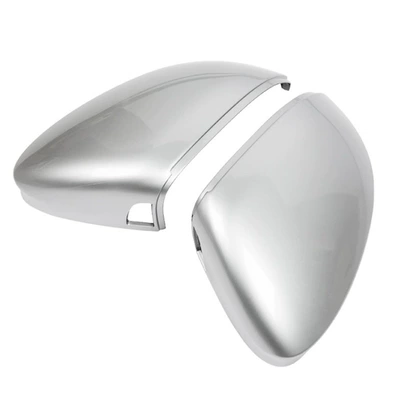 Other Automotive Exterior Supplies, 8 MK8 side wing rearview