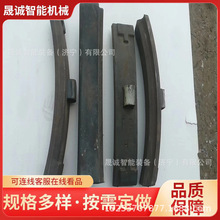 ؛Դ�����T�F�l�߬F؛�ٰl���׺ϳ��l��Ħ��ϵ�����l��