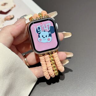 �羳�����ׁ��m����O��applewatchss9�펧��ɫܛ��iwatch87654��