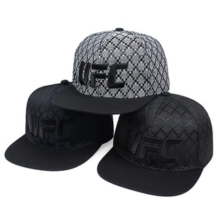 �羳���w�̽�����ñ��������ñ����ƽ��ñ��܇˾�Cñȥ���곱ñ