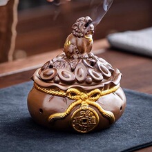 �U����ؔ���P��t�����҃��մ��뵽�¹���޹�t��F�����b[��