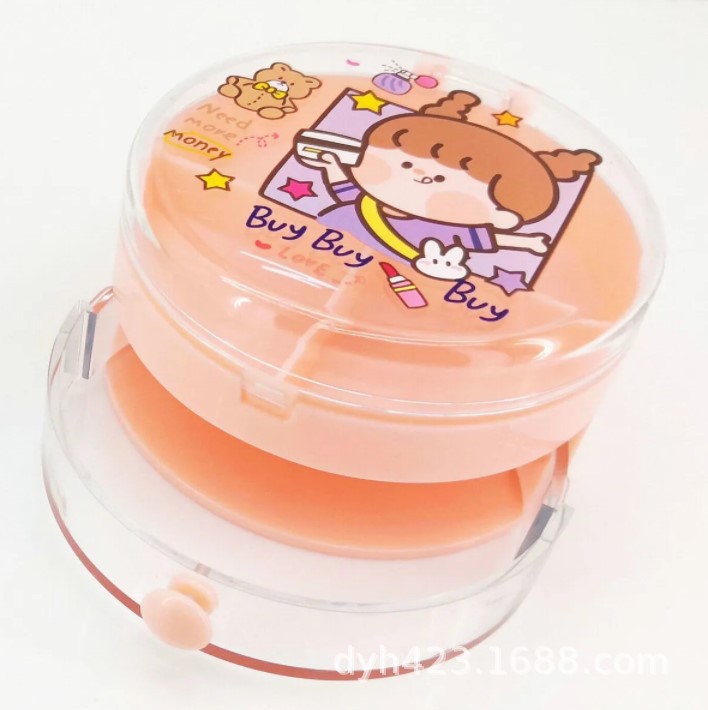 收纳盒ST-301 展10.JPG