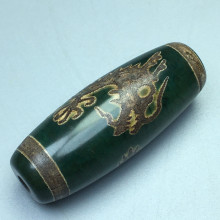 ������Ȼ��Ʒ�Gɫ���y�^���������朵������������]���C��